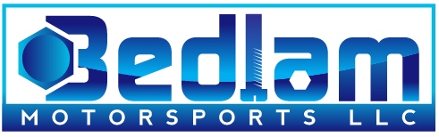 Bedlam_Logo_-_Copy.jpg